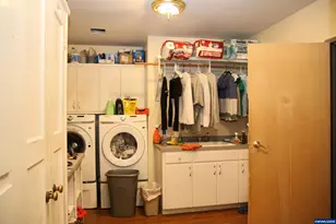 37425 Hungry Hill Dr, Scio, OR 97374 - Photo 46