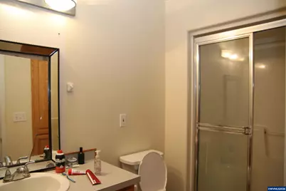 37425 Hungry Hill Dr, Scio, OR 97374 - Photo 12