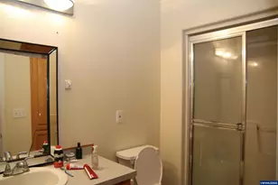 37425 Hungry Hill Dr, Scio, OR 97374 - Photo 12