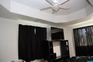 37425 Hungry Hill Dr, Scio, OR 97374 - Photo 16