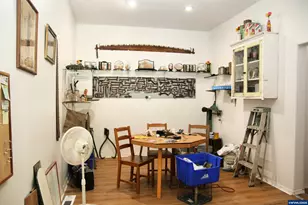 37425 Hungry Hill Dr, Scio, OR 97374 - Photo 28