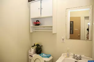 37425 Hungry Hill Dr, Scio, OR 97374 - Photo 24