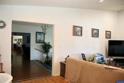 37425 Hungry Hill Dr, Scio, OR 97374 - Photo 44