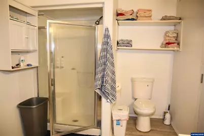 37425 Hungry Hill Dr, Scio, OR 97374 - Photo 14