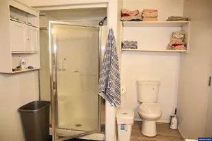 37425 Hungry Hill Dr, Scio, OR 97374 - Photo 14