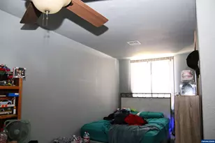 37425 Hungry Hill Dr, Scio, OR 97374 - Photo 26