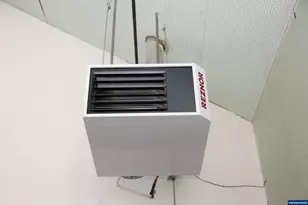 37425 Hungry Hill Dr, Scio, OR 97374 - Photo 34