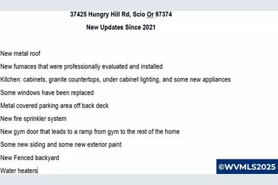 37425 Hungry Hill Dr, Scio, OR 97374 - Photo 50