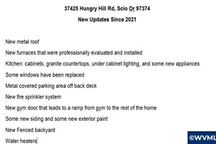 37425 Hungry Hill Dr, Scio, OR 97374 - Photo 50