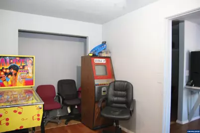 37425 Hungry Hill Dr, Scio, OR 97374 - Photo 32