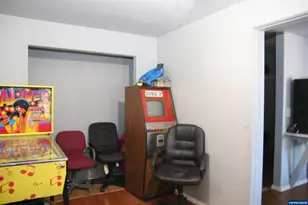 37425 Hungry Hill Dr, Scio, OR 97374 - Photo 32