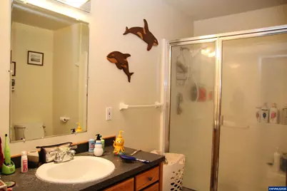 37425 Hungry Hill Dr, Scio, OR 97374 - Photo 20