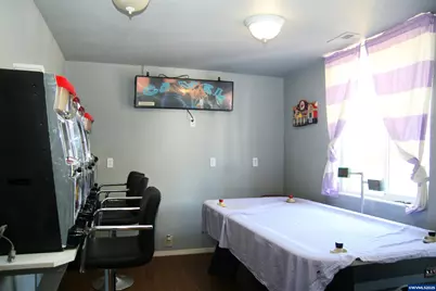 37425 Hungry Hill Dr, Scio, OR 97374 - Photo 30