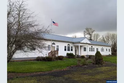 37425 Hungry Hill Dr, Scio, OR 97374 - Photo 1