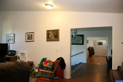 37425 Hungry Hill Dr, Scio, OR 97374 - Photo 38