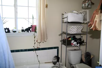 37425 Hungry Hill Dr, Scio, OR 97374 - Photo 22