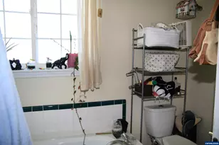 37425 Hungry Hill Dr, Scio, OR 97374 - Photo 22