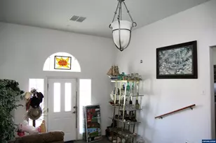 37425 Hungry Hill Dr, Scio, OR 97374 - Photo 2