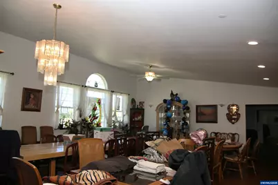 37425 Hungry Hill Dr, Scio, OR 97374 - Photo 4