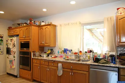 37425 Hungry Hill Dr, Scio, OR 97374 - Photo 6