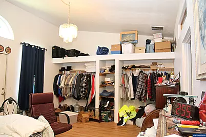 37425 Hungry Hill Dr, Scio, OR 97374 - Photo 10