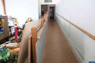 37425 Hungry Hill Dr, Scio, OR 97374 - Photo 36