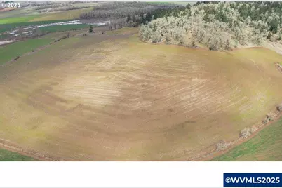 0 Airlie Rd, Monmouth, OR 97361 - Photo 2