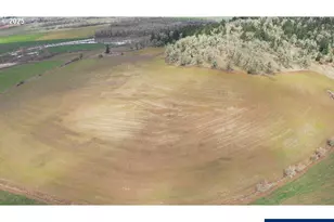 14060 Simpson Rd, Monmouth, OR 97361 - Photo 2