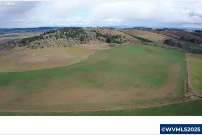 0 Airlie Rd, Monmouth, OR 97361 - Photo 4