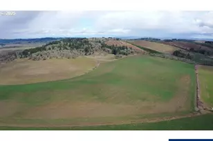 14060 Simpson Rd, Monmouth, OR 97361 - Photo 4