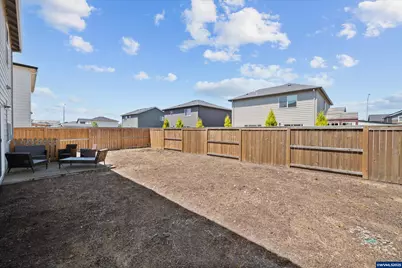 4829 Surveyor Av NE, Salem, OR 97305 - Photo 42