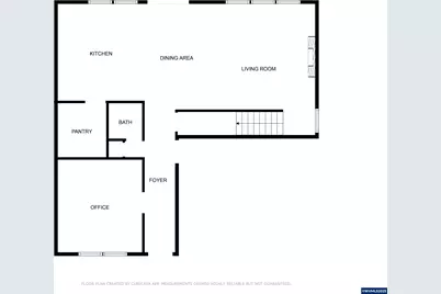 4829 Surveyor Av NE, Salem, OR 97305 - Photo 2