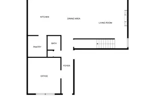 4829 Surveyor Ave NE, Salem, OR 97305 - Photo 2