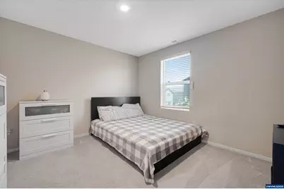 4829 Surveyor Av NE, Salem, OR 97305 - Photo 32