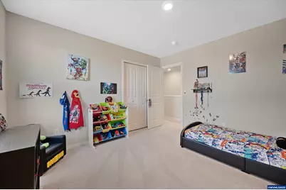 4829 Surveyor Av NE, Salem, OR 97305 - Photo 36