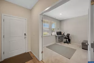 4829 Surveyor Ave NE, Salem, OR 97305 - Photo 6