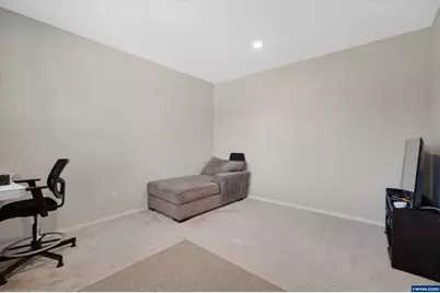 4829 Surveyor Av NE, Salem, OR 97305 - Photo 20