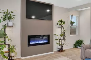 4829 Surveyor Ave NE, Salem, OR 97305 - Photo 18