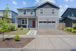 4829 Surveyor Ave NE, Salem, OR 97305 - Photo 4