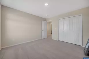 4829 Surveyor Ave NE, Salem, OR 97305 - Photo 38