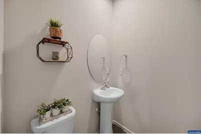 4829 Surveyor Av NE, Salem, OR 97305 - Photo 22