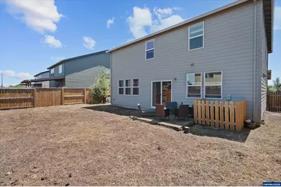 4829 Surveyor Av NE, Salem, OR 97305 - Photo 40