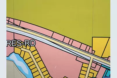 N Santiam Hwy, Idanha, OR 97350 - Photo 4