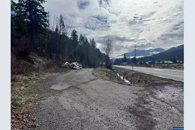 00 N Santiam Hwy, Idanha, OR 97350 - Photo 1