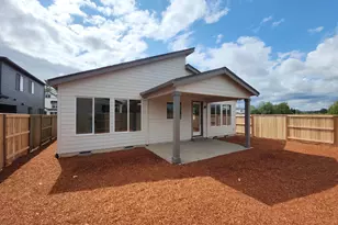 2950 Olympic St, Woodburn, OR 97071 - Photo 18