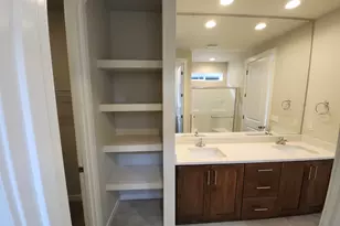 2950 Olympic St, Woodburn, OR 97071 - Photo 10