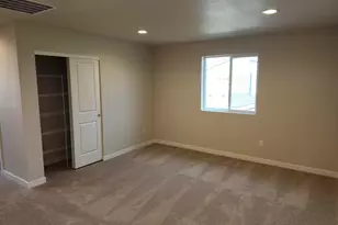 2920 Olympic St, Woodburn, OR 97071 - Photo 14