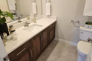 2920 Olympic St, Woodburn, OR 97071 - Photo 16