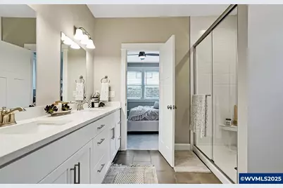 4968 SW Kara Av, Corvallis, OR 97333 - Photo 8