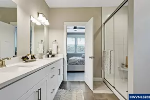 4968 SW Kara Ave, Corvallis, OR 97333 - Photo 8